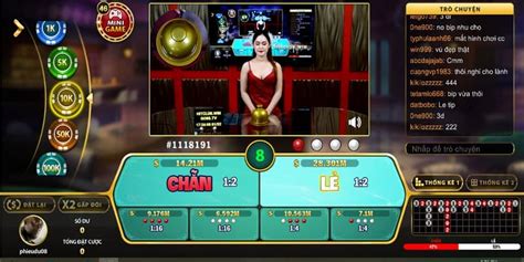 live dealer xoc dia|Xóc đĩa .